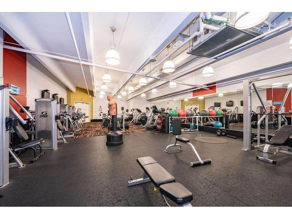 101 S Eola Drive #707 Orlando FL 32801 O6382208 image6