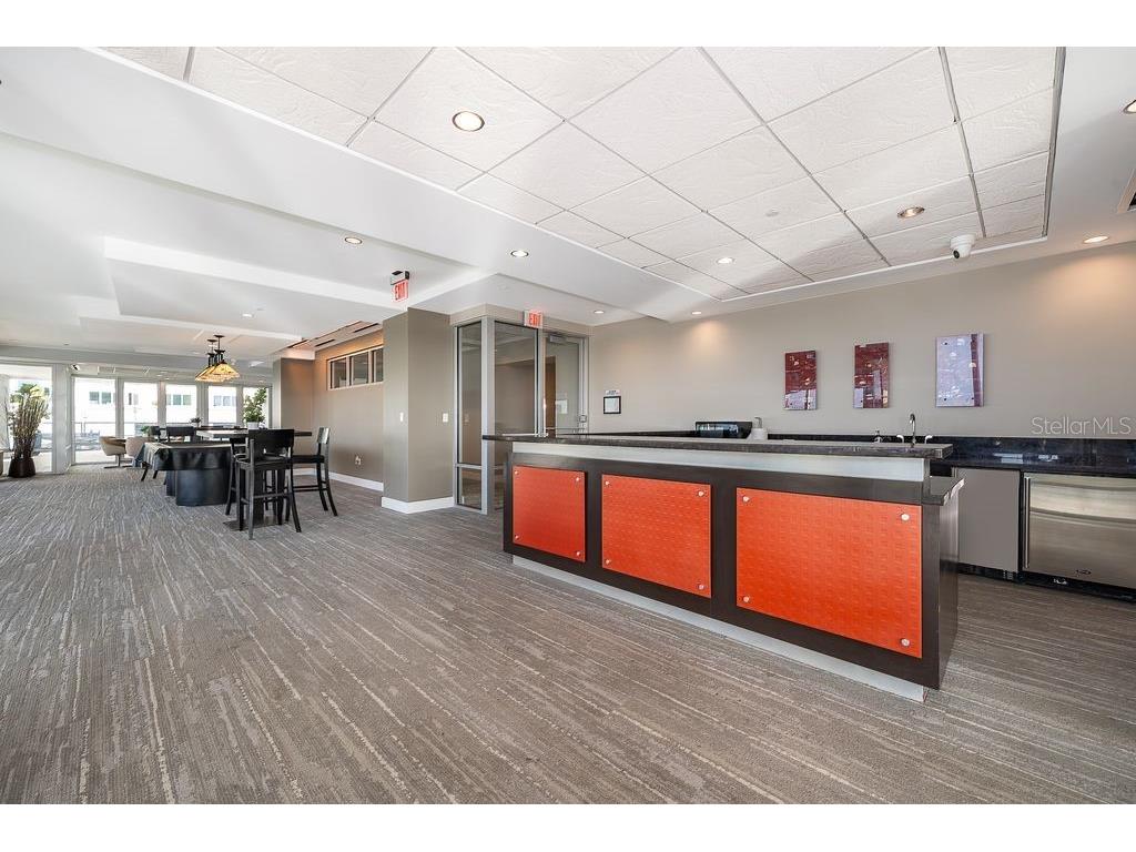 101 S Eola Drive #707 Orlando FL 32801 O6382208 image8