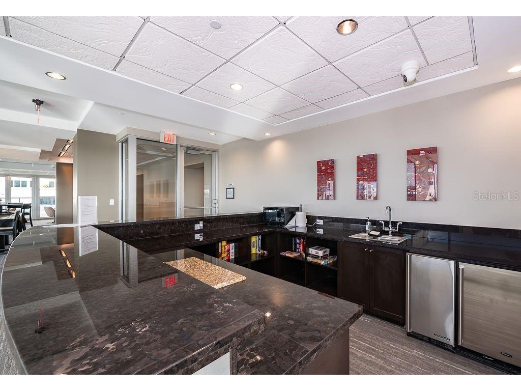 101 S Eola Drive #707 Orlando FL 32801 O6382208 image9