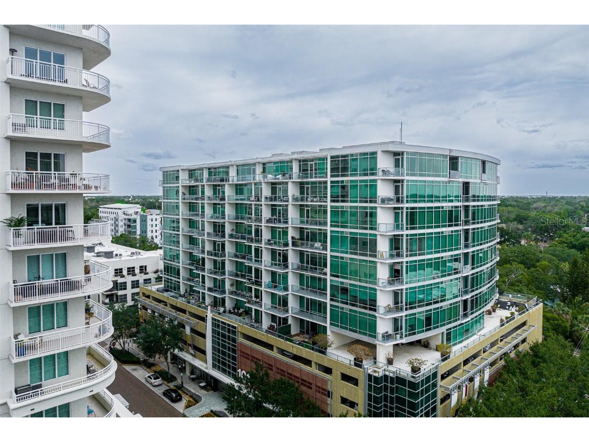 101 S Eola Drive #716 Orlando FL 32801 O6105382 image1