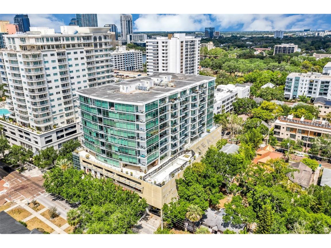 101 S Eola Drive #719 Orlando FL 32801 O6236144 image1
