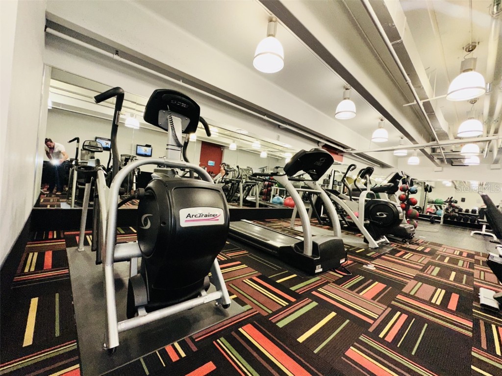 101 S Eola Drive #720 Orlando FL 32801 O6365646 image13