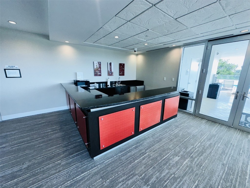 101 S Eola Drive #720 Orlando FL 32801 O6365646 image14