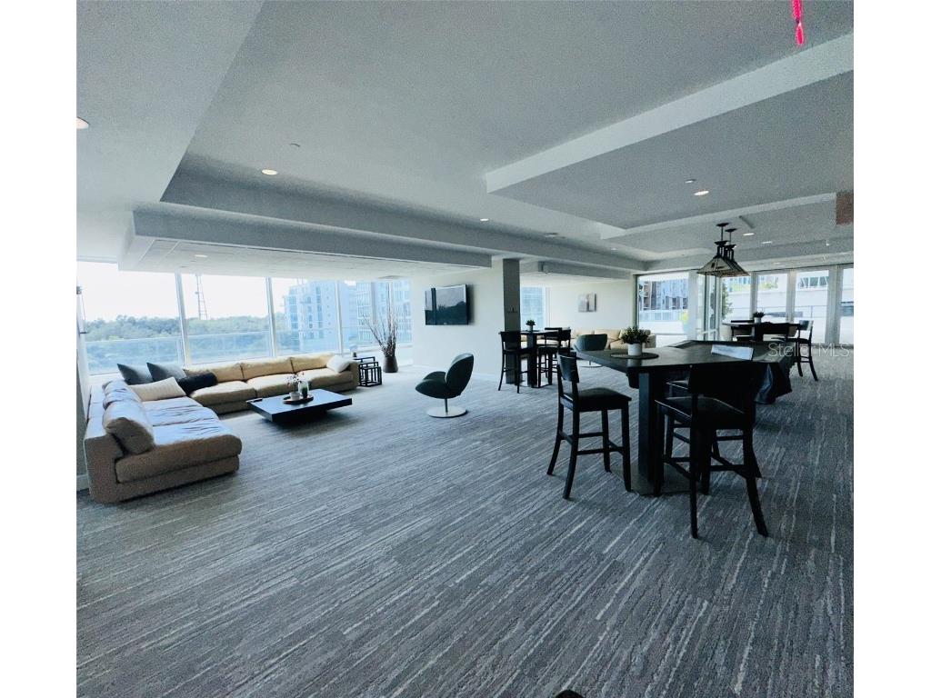 101 S Eola Drive #720 Orlando FL 32801 O6365646 image15