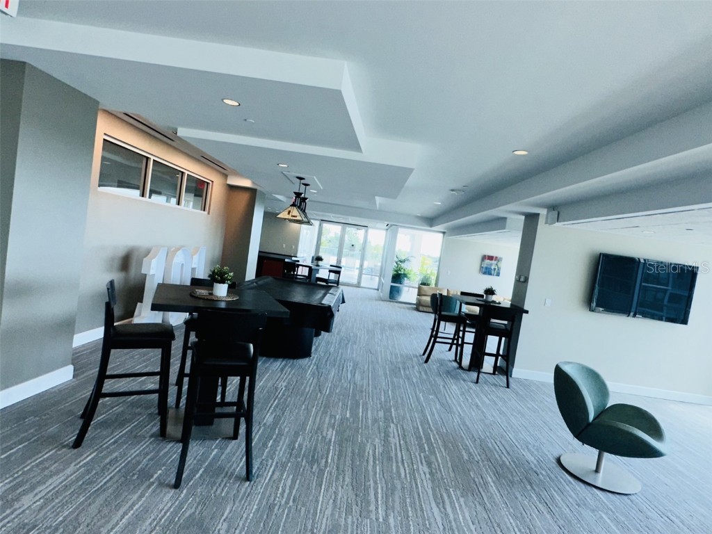 101 S Eola Drive #720 Orlando FL 32801 O6365646 image16