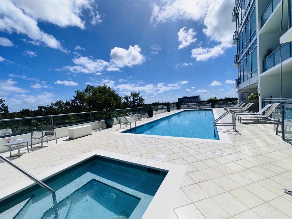 101 S Eola Drive #720 Orlando FL 32801 O6365646 image18