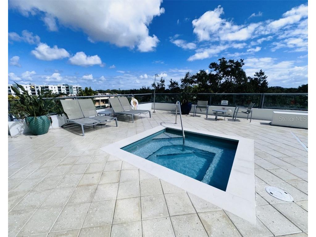 101 S Eola Drive #720 Orlando FL 32801 O6365646 image19