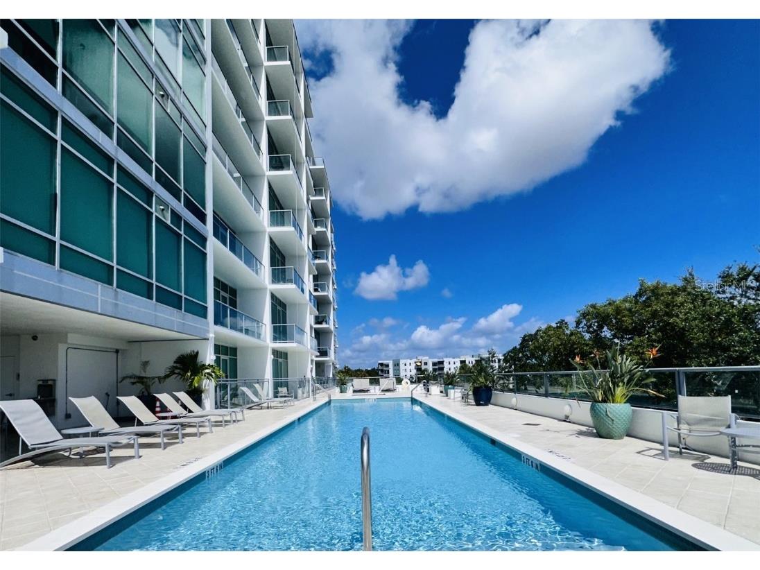 101 S Eola Drive #720 Orlando FL 32801 O6365646 image21