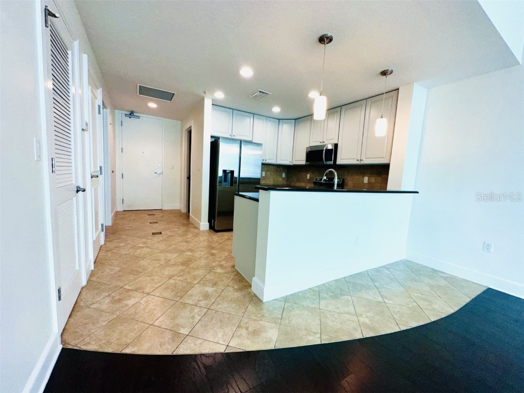 101 S Eola Drive #720 Orlando FL 32801 O6365646 image4