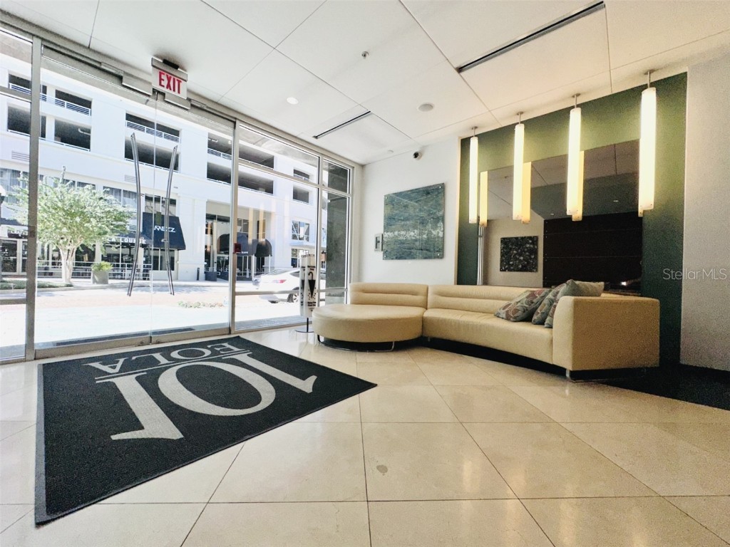 101 S Eola Drive #720 Orlando FL 32801 O6365646 image42