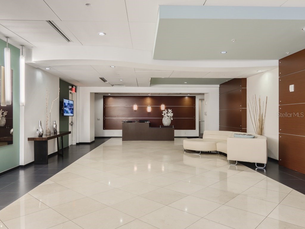 101 S Eola Drive #720 Orlando FL 32801 O6365646 image43