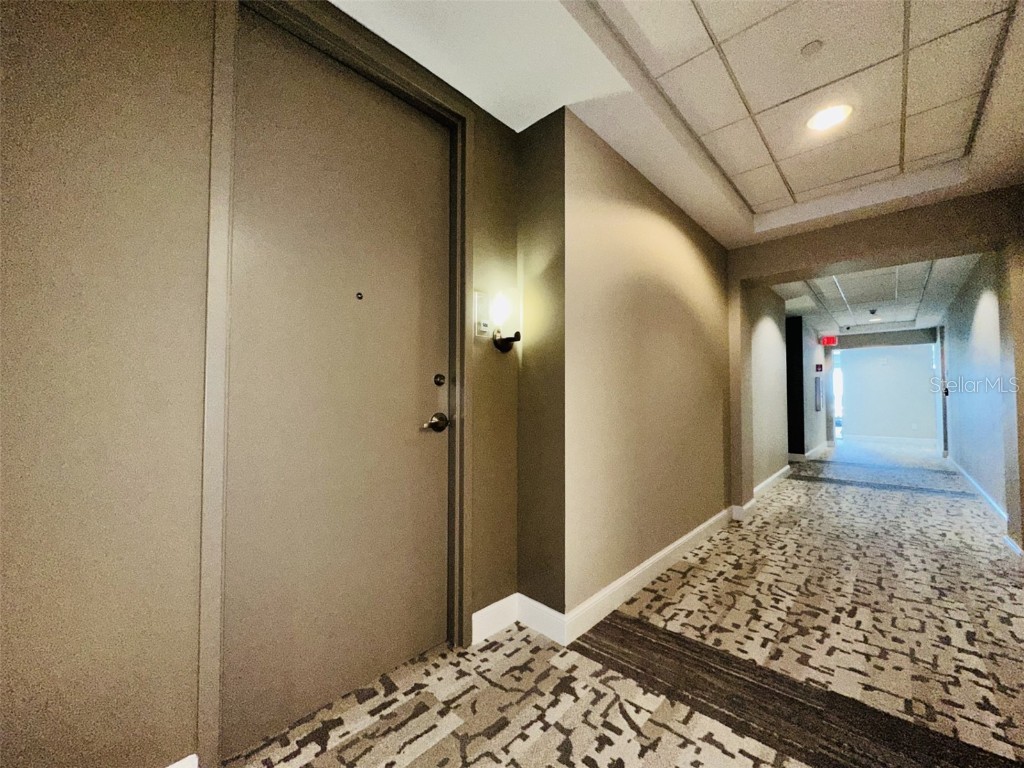 101 S Eola Drive #720 Orlando FL 32801 O6365646 image46