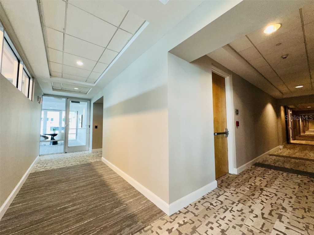 101 S Eola Drive #720 Orlando FL 32801 O6365646 image47