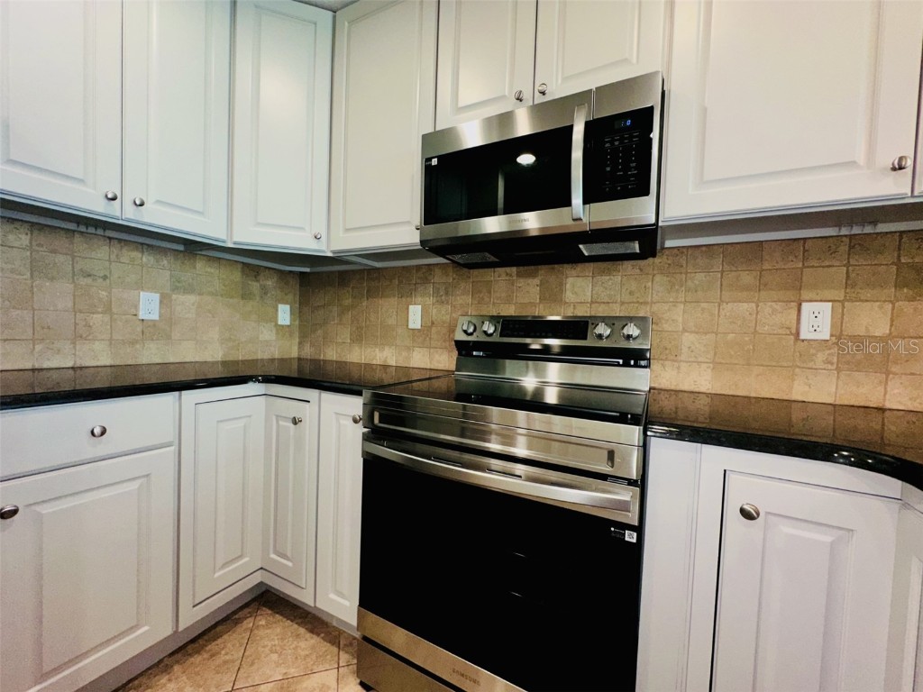 101 S Eola Drive #720 Orlando FL 32801 O6365646 image5