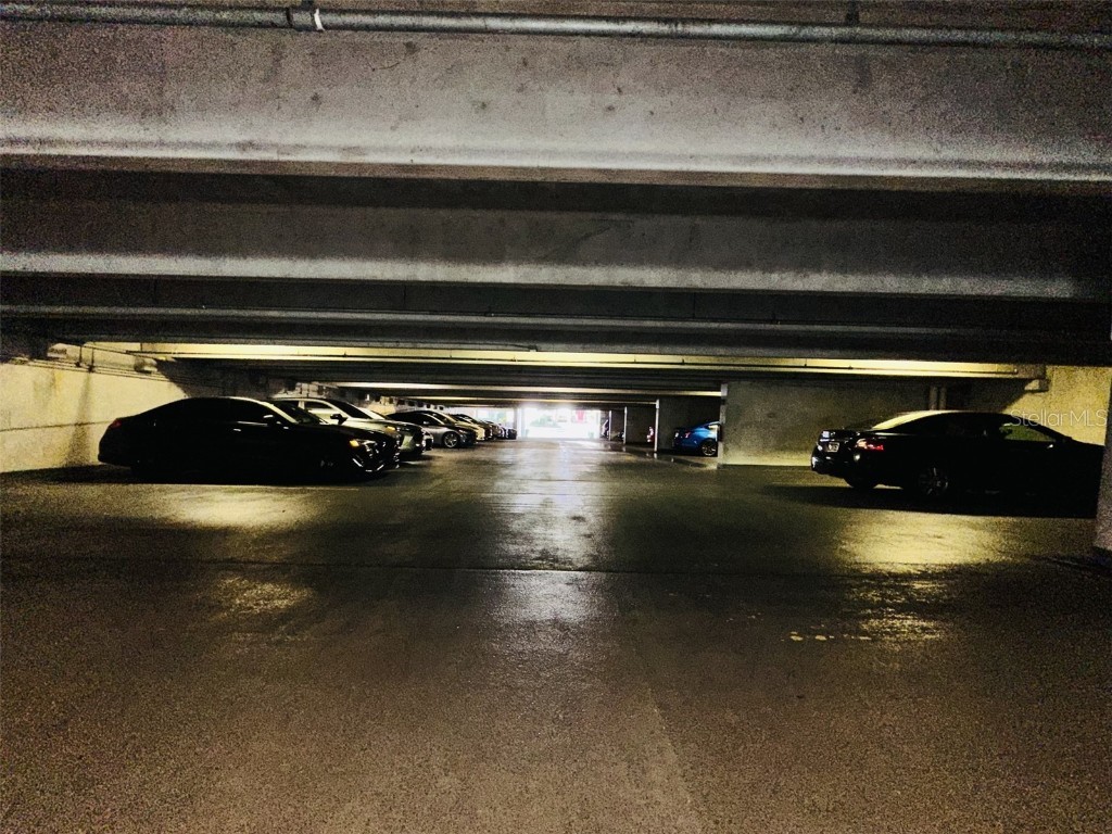 101 S Eola Drive #720 Orlando FL 32801 O6365646 image50