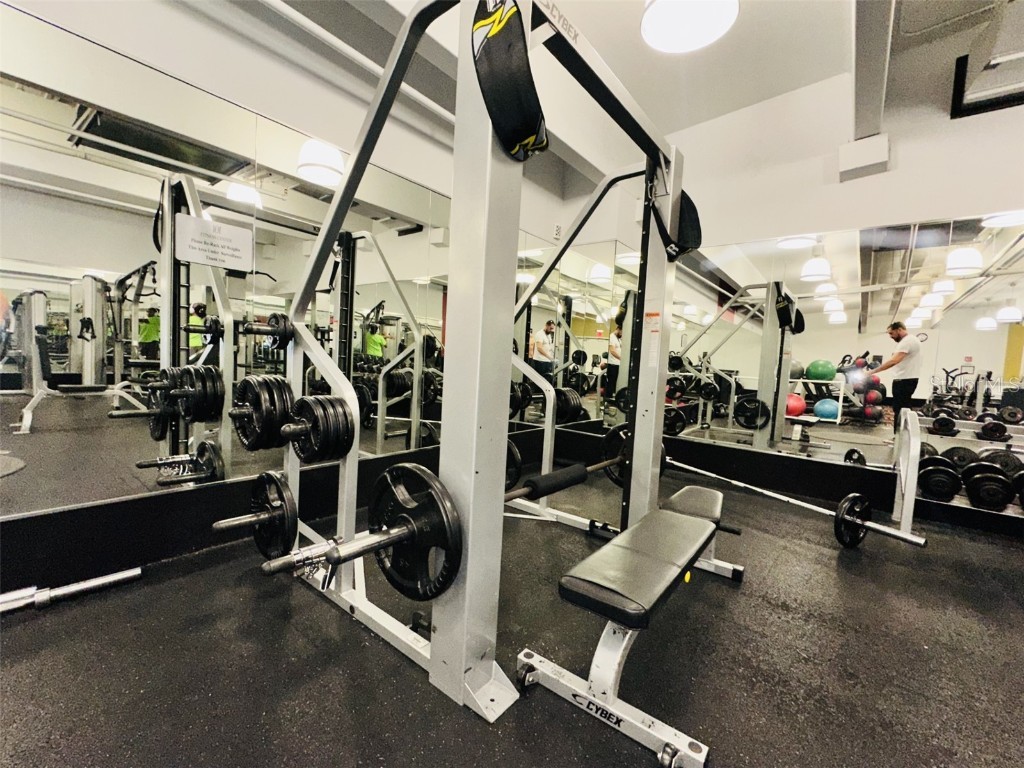 101 S Eola Drive #720 Orlando FL 32801 O6365646 image53