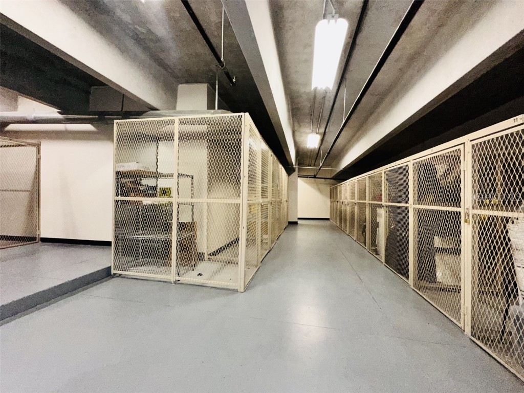 101 S Eola Drive #720 Orlando FL 32801 O6365646 image56