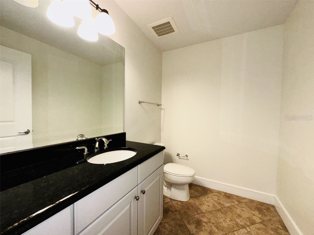 101 S Eola Drive #720 Orlando FL 32801 O6365646 image6