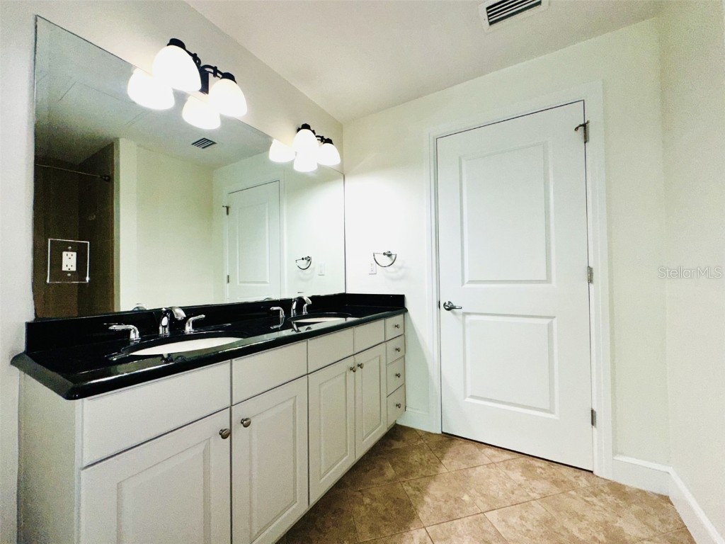 101 S Eola Drive #720 Orlando FL 32801 O6365646 image7