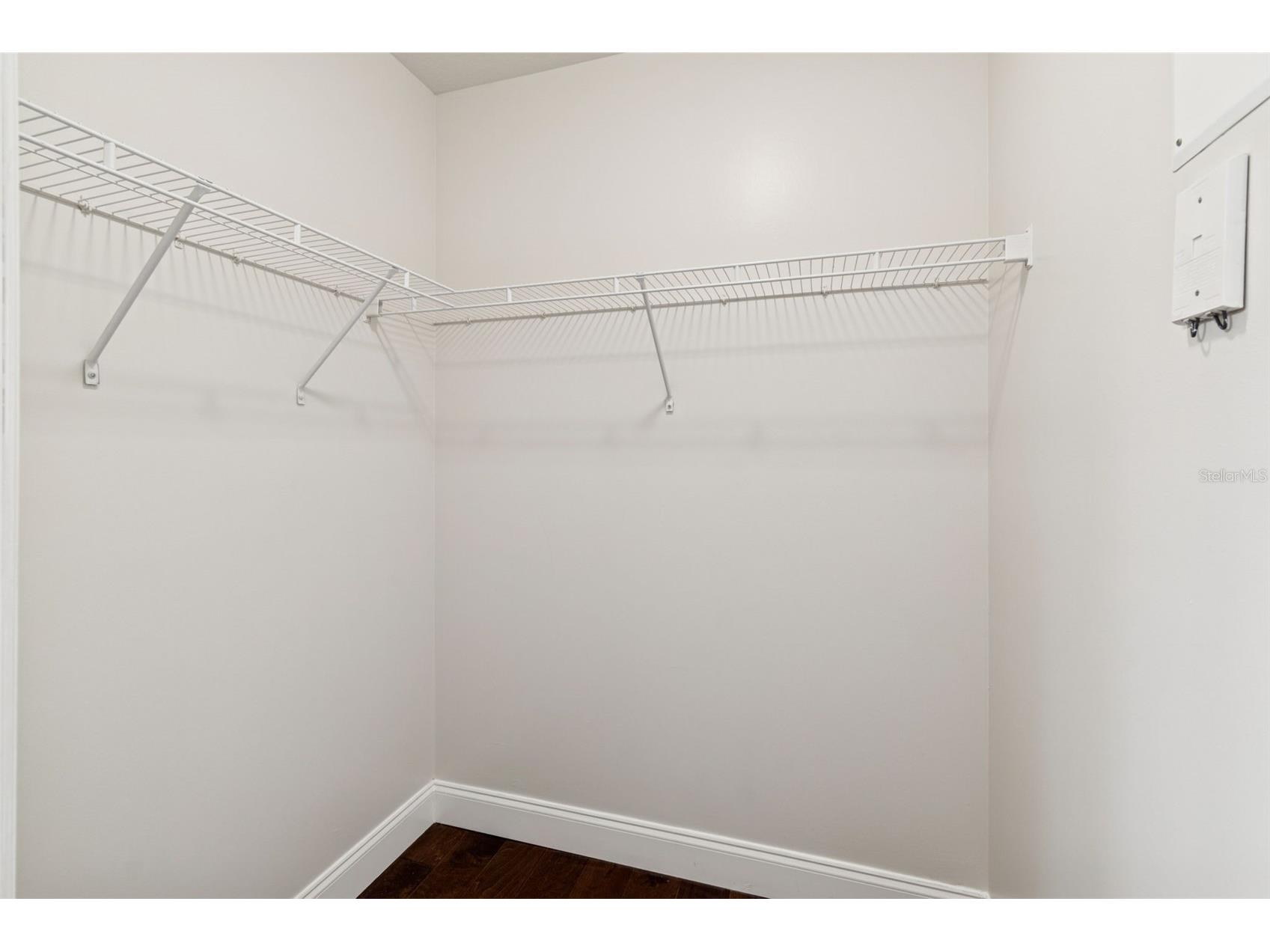 101 S Eola Drive #808 Orlando FL 32801 O6372678 image10