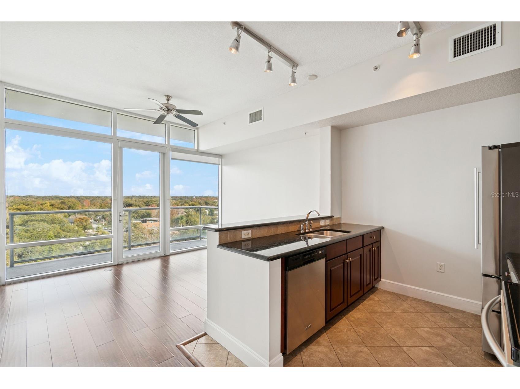 101 S Eola Drive #808 Orlando FL 32801 O6372678 image11