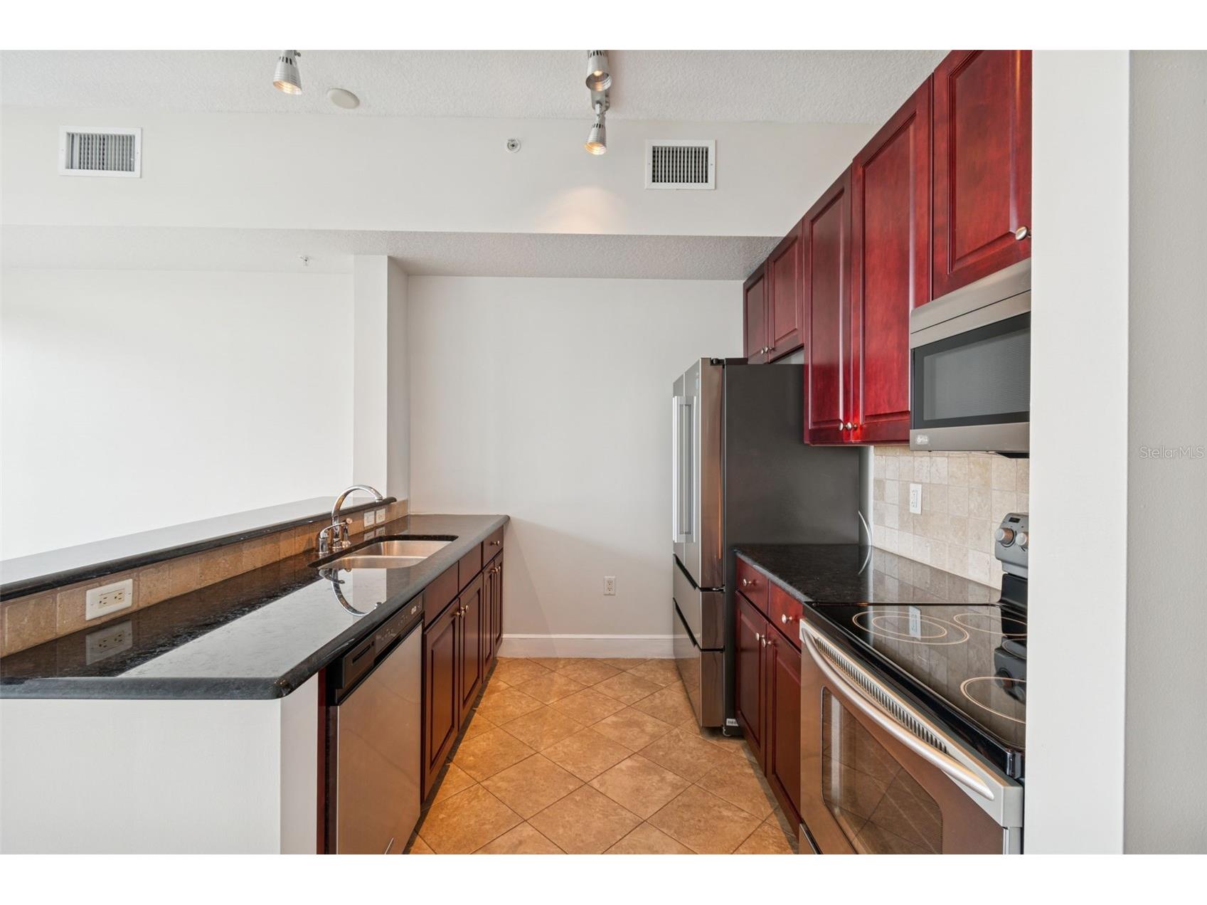 101 S Eola Drive #808 Orlando FL 32801 O6372678 image12