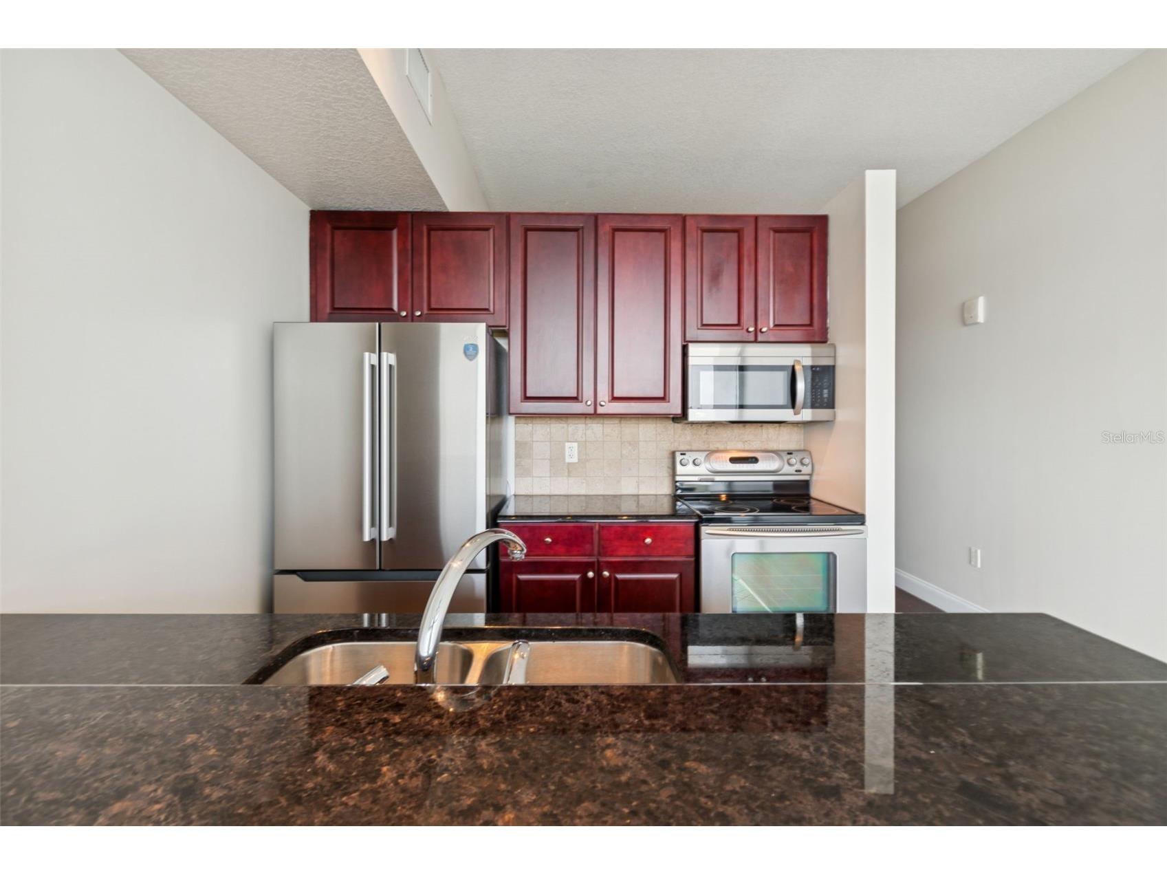 101 S Eola Drive #808 Orlando FL 32801 O6372678 image13