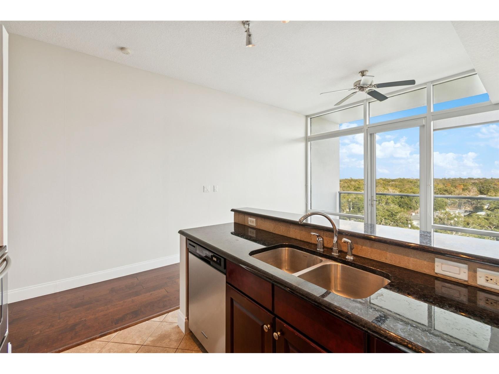 101 S Eola Drive #808 Orlando FL 32801 O6372678 image14