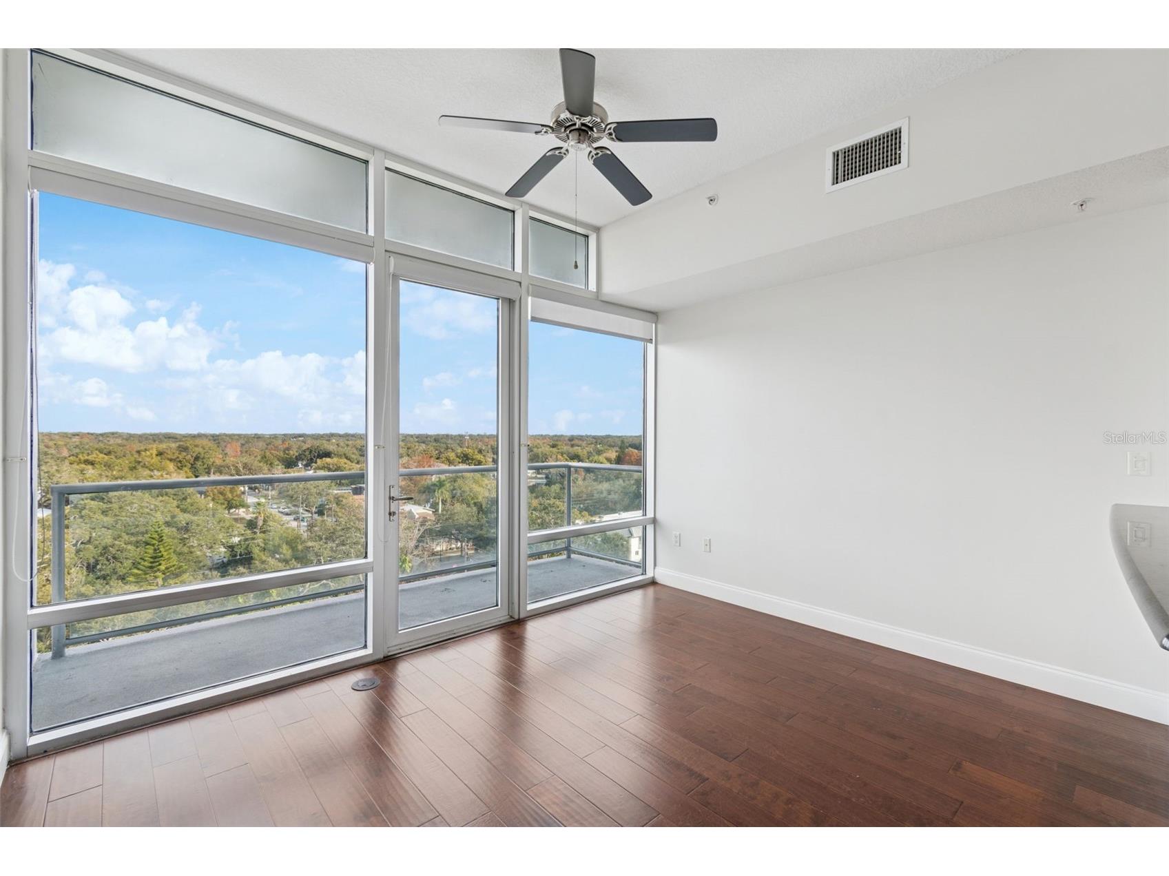 101 S Eola Drive #808 Orlando FL 32801 O6372678 image15