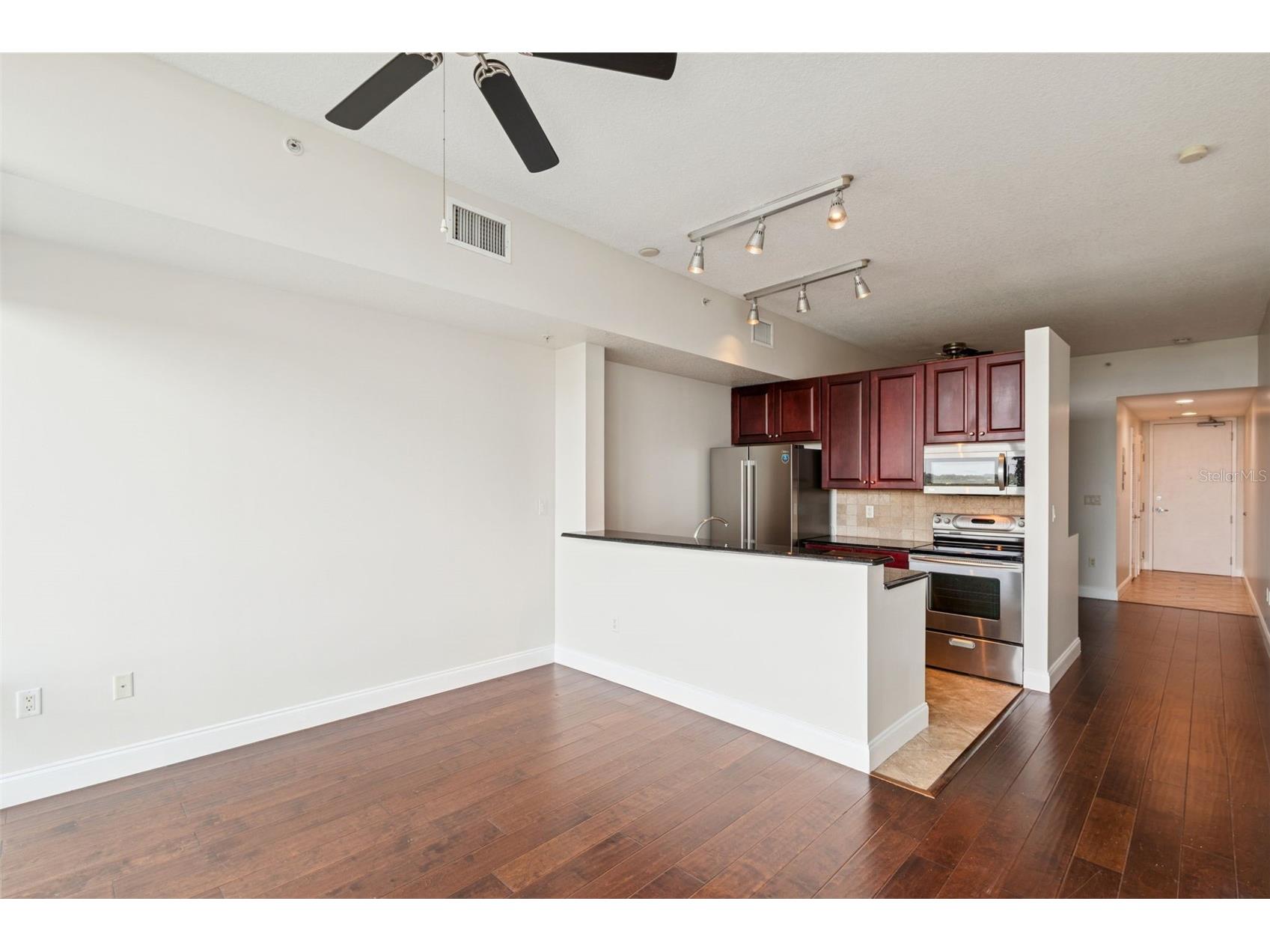 101 S Eola Drive #808 Orlando FL 32801 O6372678 image16