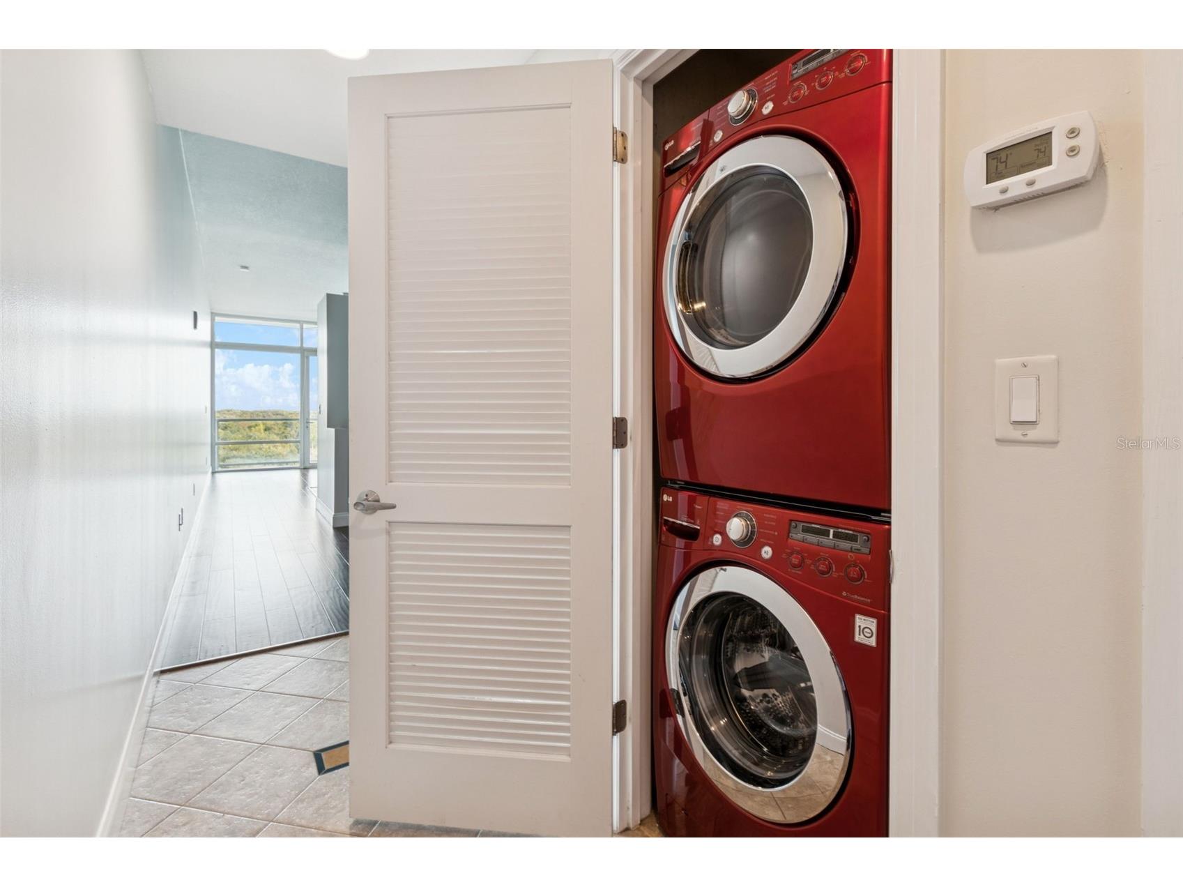 101 S Eola Drive #808 Orlando FL 32801 O6372678 image17