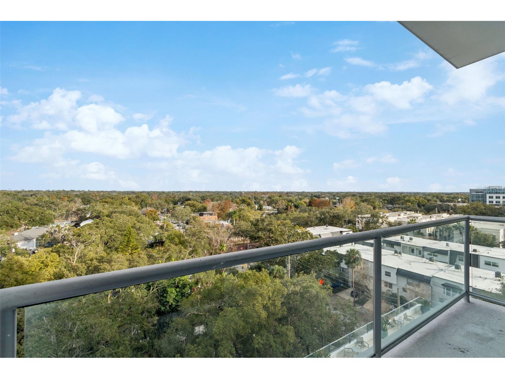 101 S Eola Drive #808 Orlando FL 32801 O6372678 image18