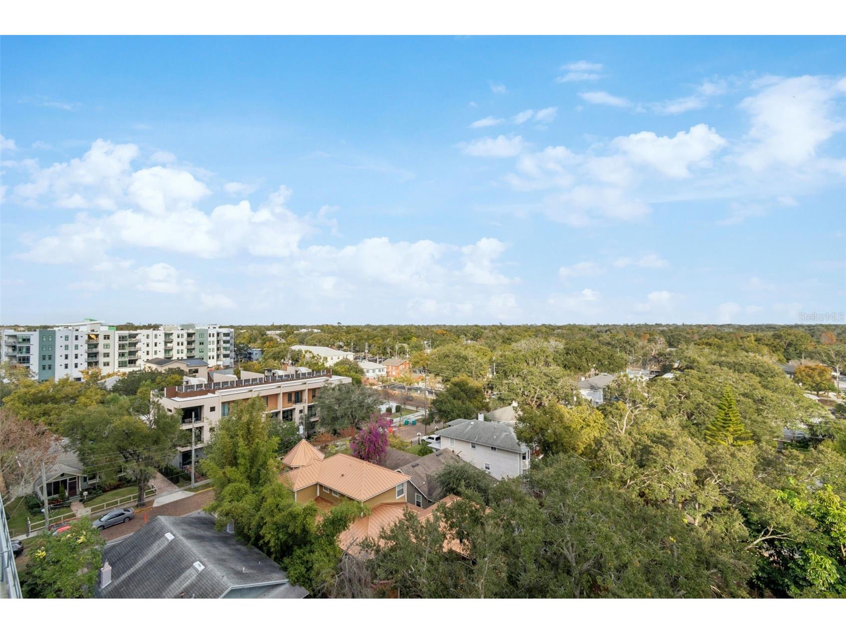 101 S Eola Drive #808 Orlando FL 32801 O6372678 image19