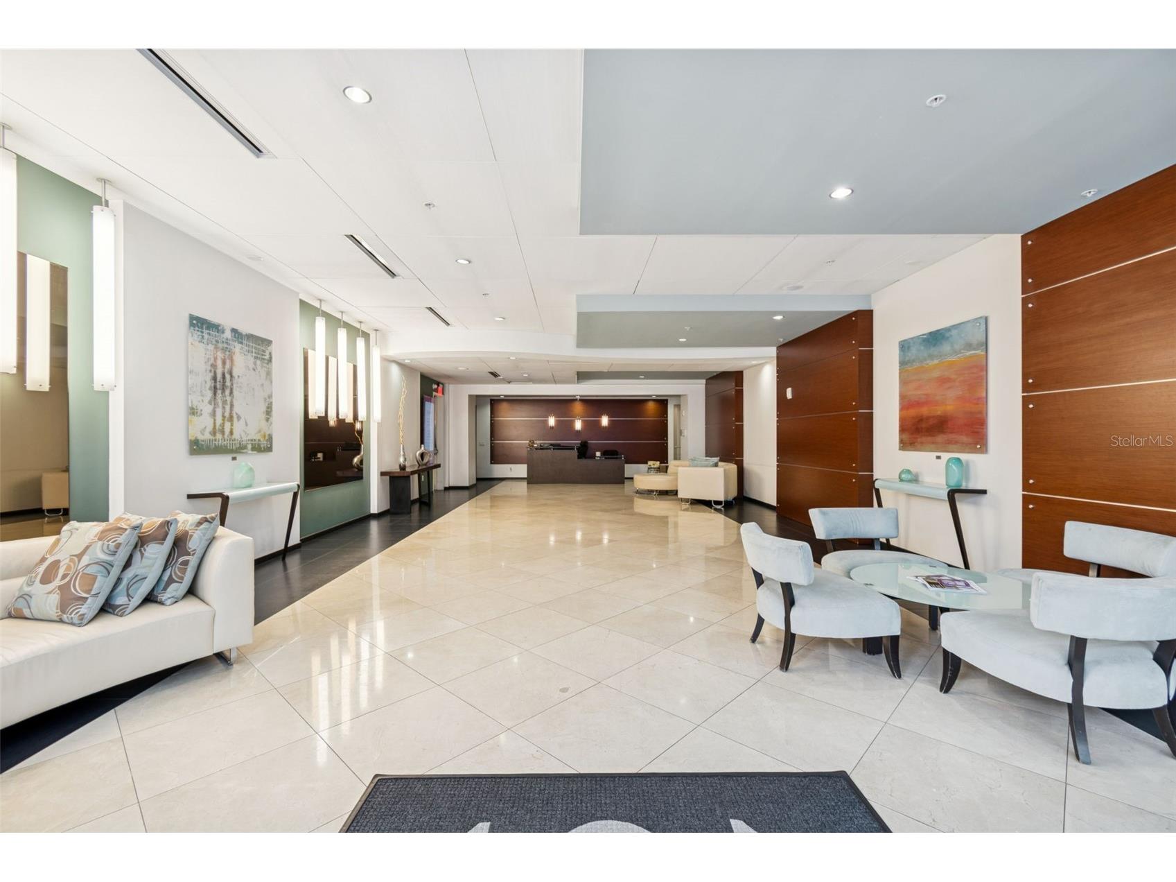 101 S Eola Drive #808 Orlando FL 32801 O6372678 image2