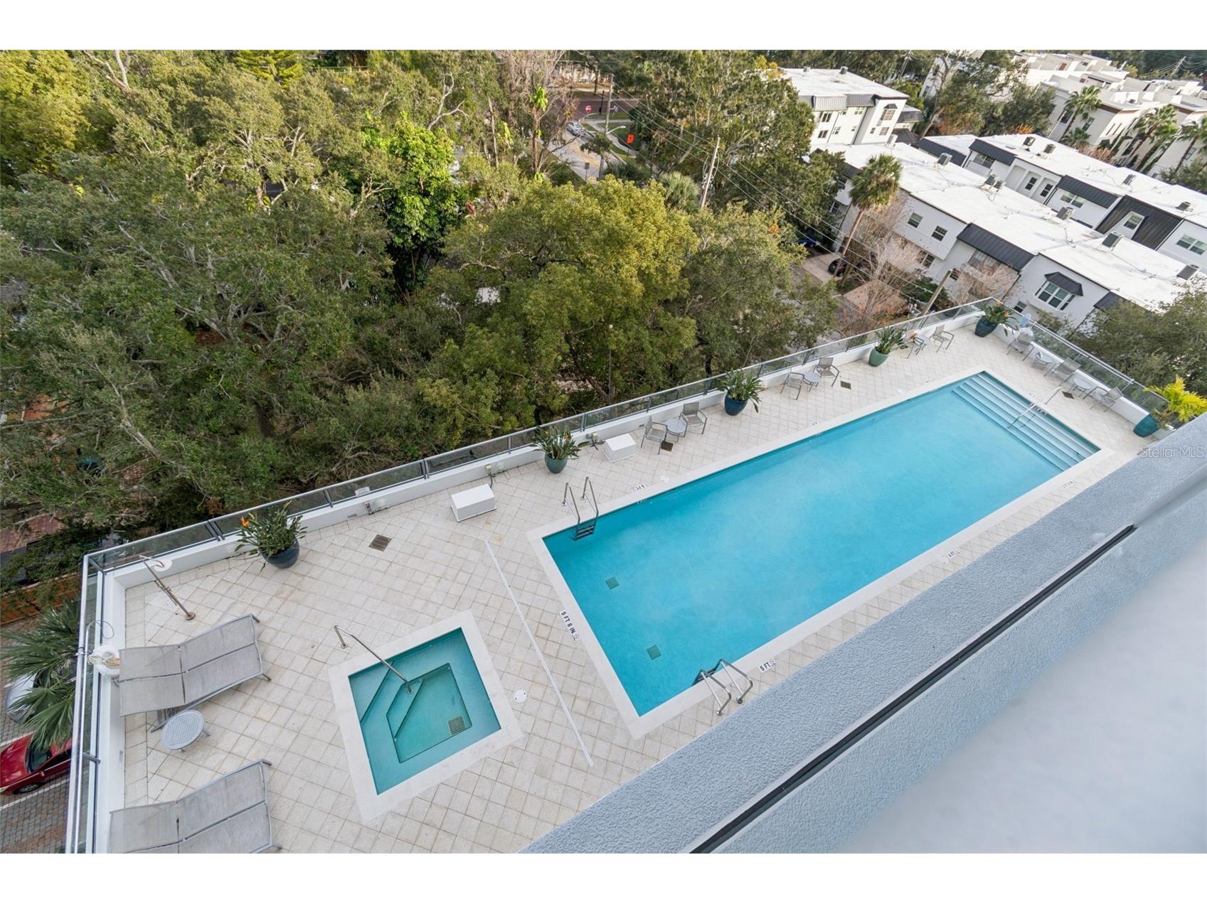 101 S Eola Drive #808 Orlando FL 32801 O6372678 image20