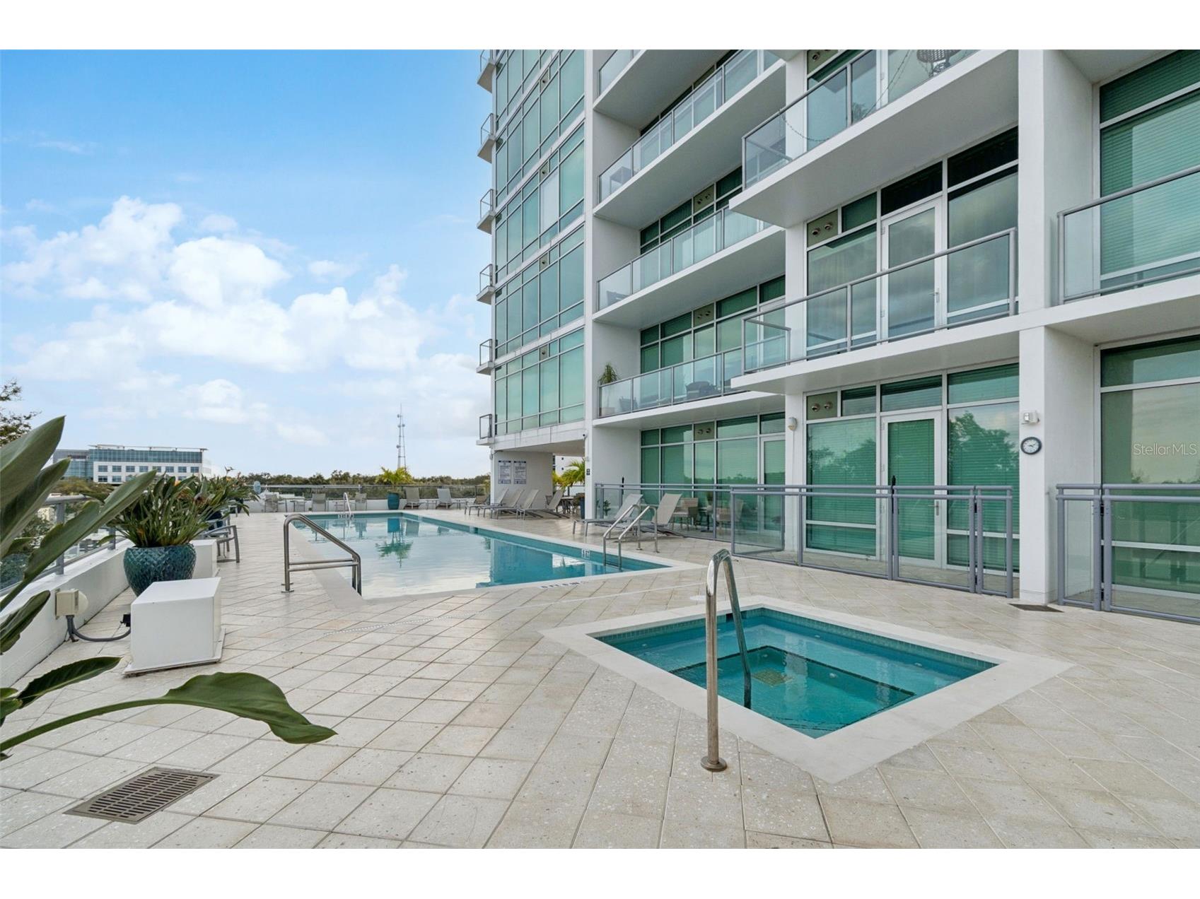 101 S Eola Drive #808 Orlando FL 32801 O6372678 image21