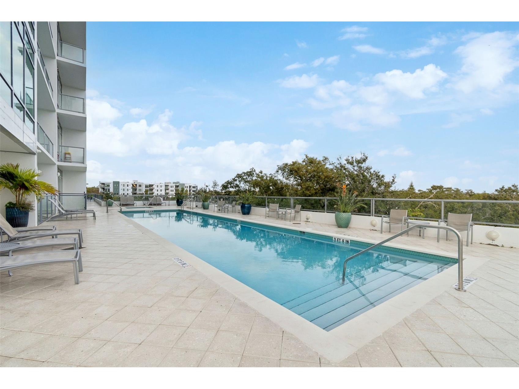 101 S Eola Drive #808 Orlando FL 32801 O6372678 image22