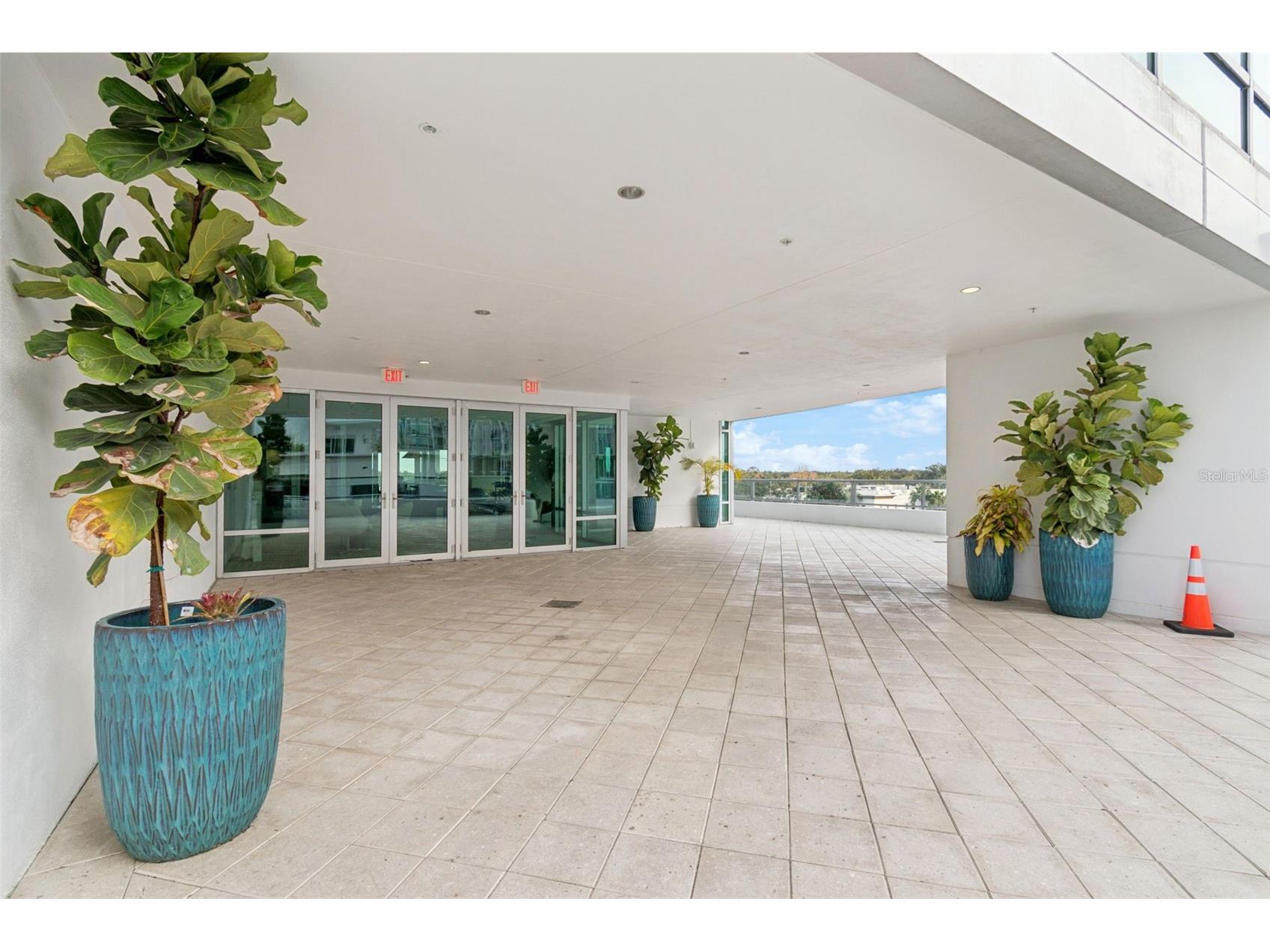 101 S Eola Drive #808 Orlando FL 32801 O6372678 image23