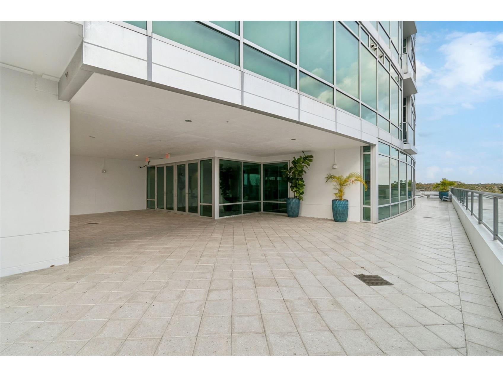 101 S Eola Drive #808 Orlando FL 32801 O6372678 image24