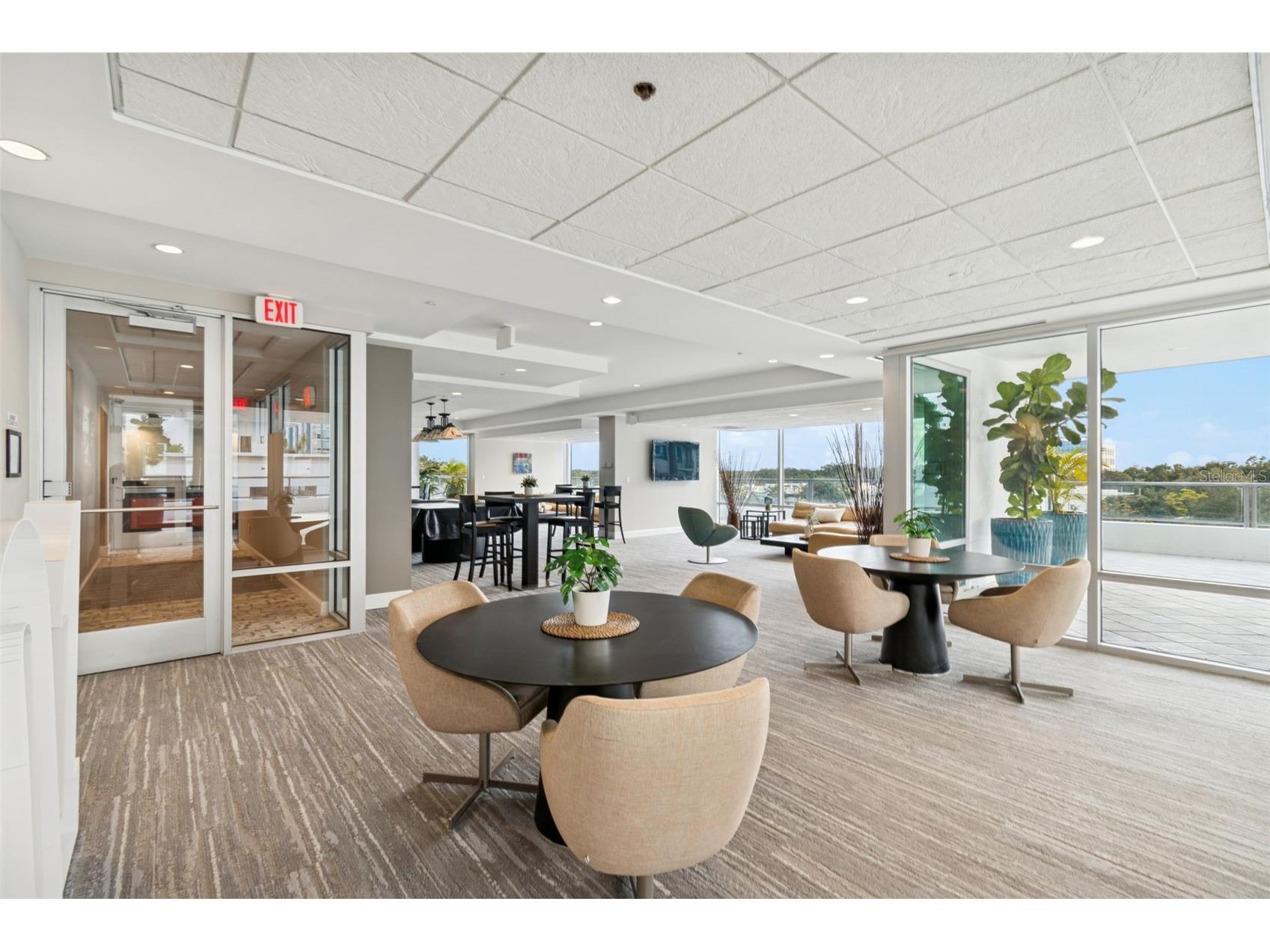 101 S Eola Drive #808 Orlando FL 32801 O6372678 image25