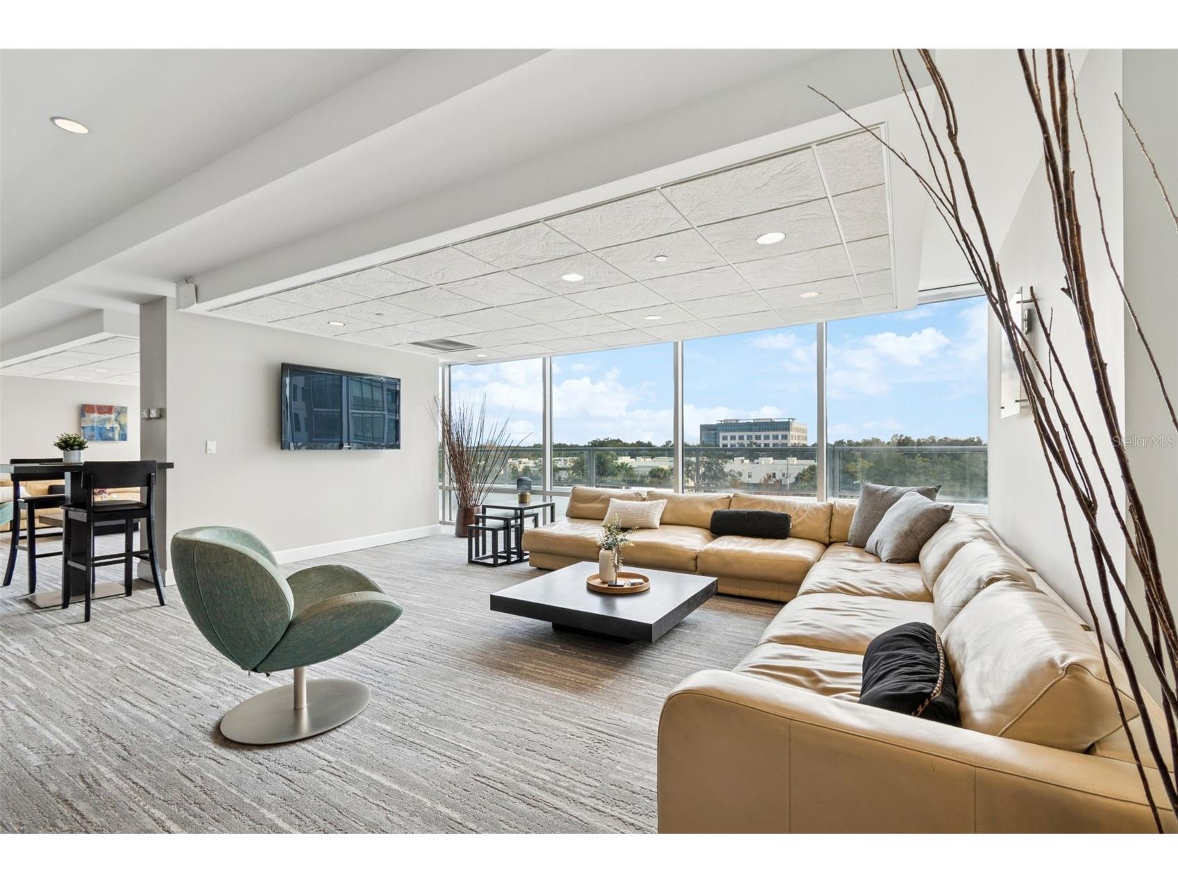 101 S Eola Drive #808 Orlando FL 32801 O6372678 image26