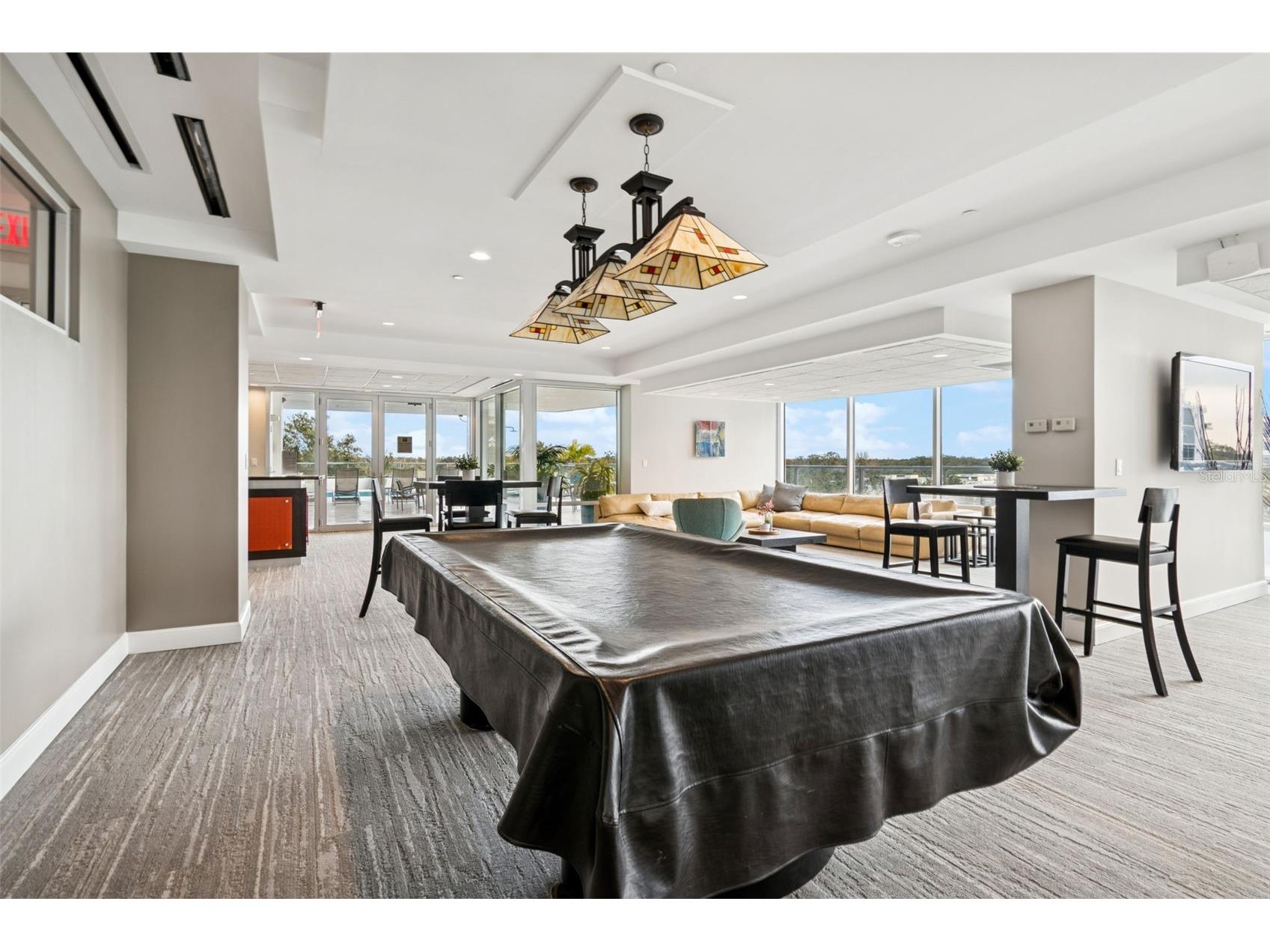 101 S Eola Drive #808 Orlando FL 32801 O6372678 image27