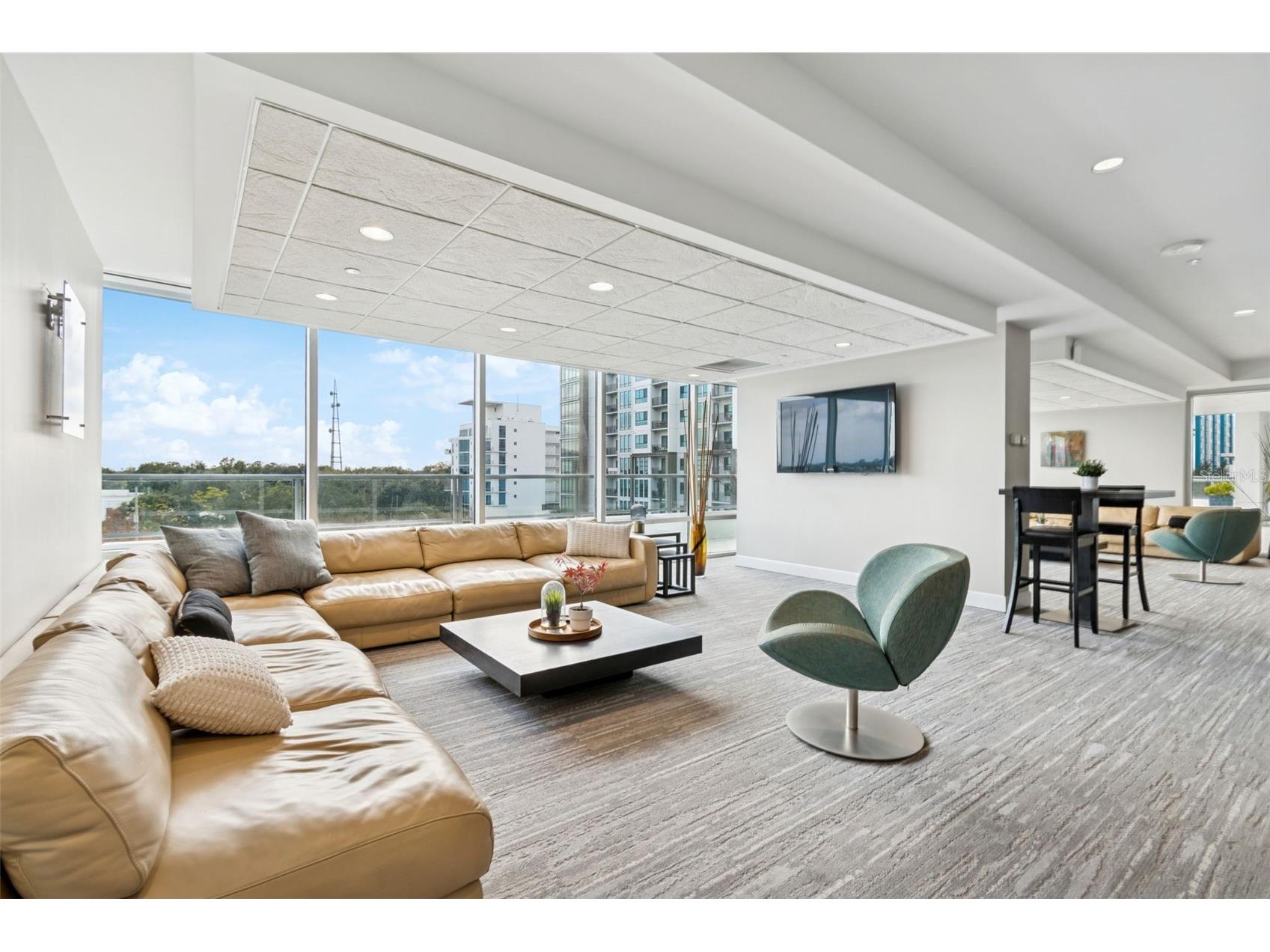 101 S Eola Drive #808 Orlando FL 32801 O6372678 image28