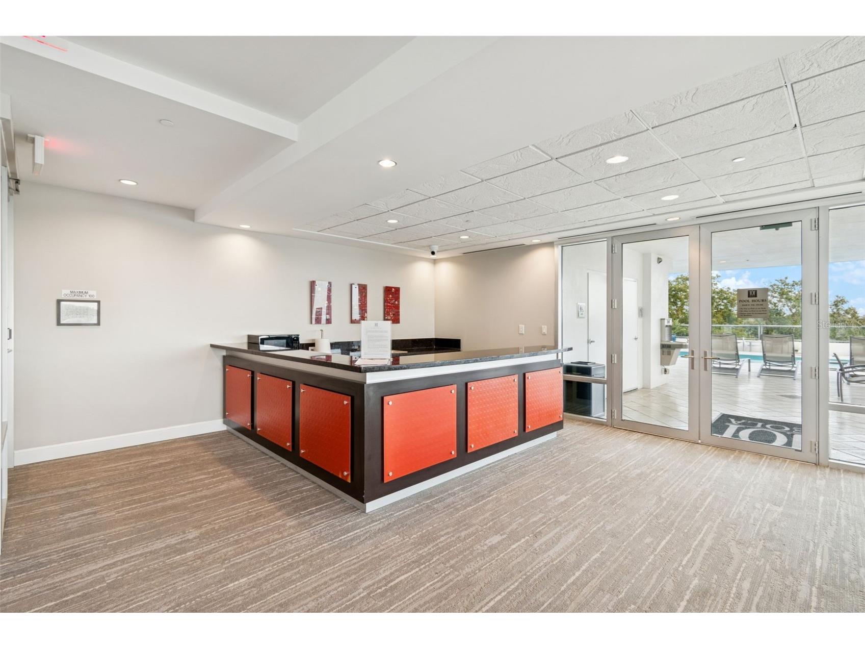 101 S Eola Drive #808 Orlando FL 32801 O6372678 image29