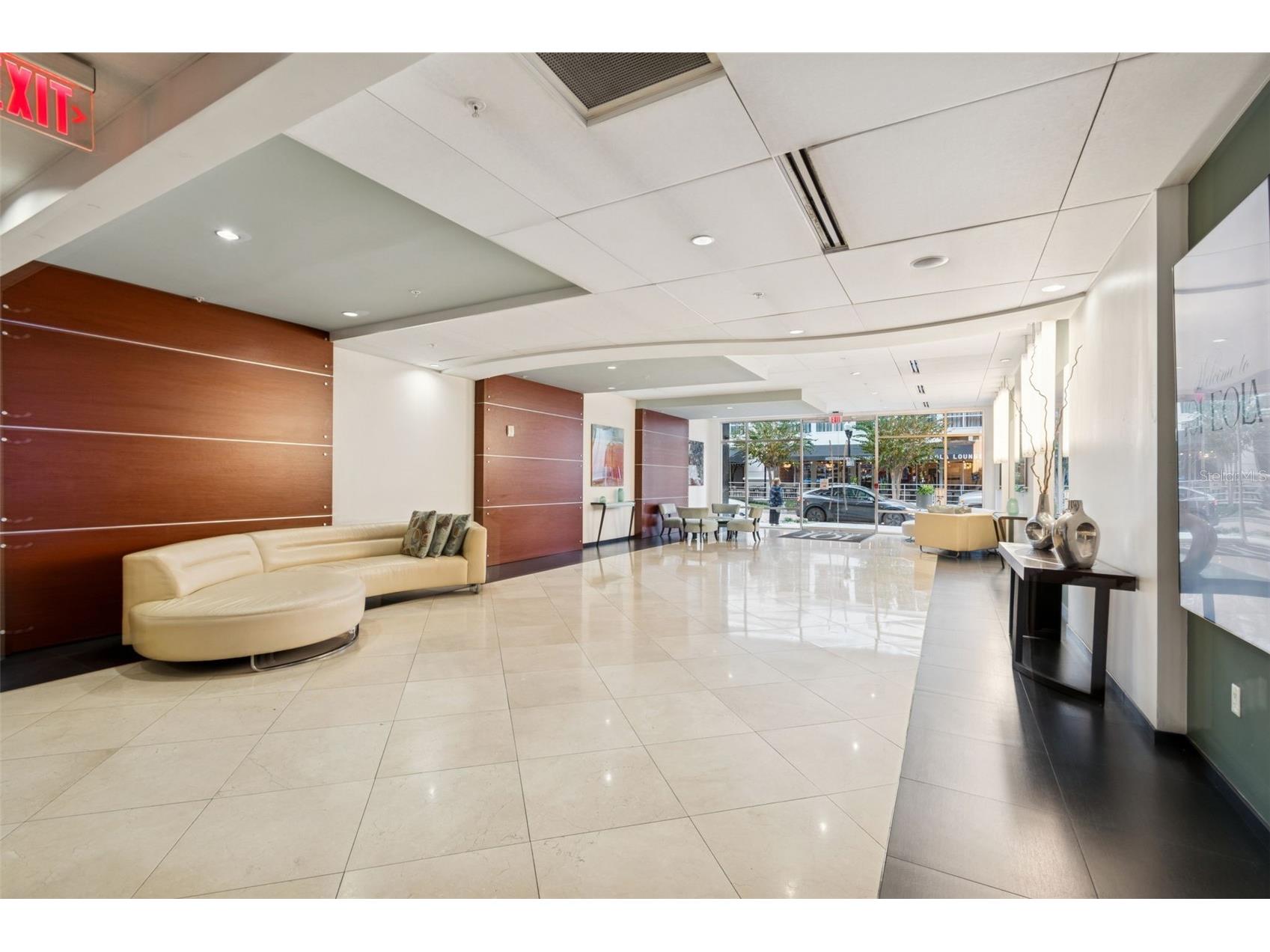 101 S Eola Drive #808 Orlando FL 32801 O6372678 image3