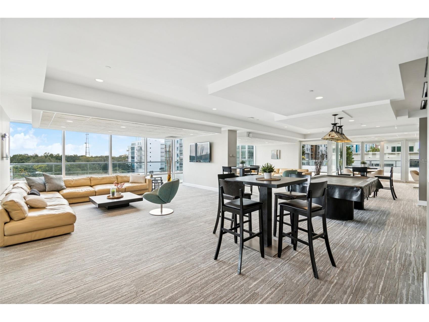 101 S Eola Drive #808 Orlando FL 32801 O6372678 image30