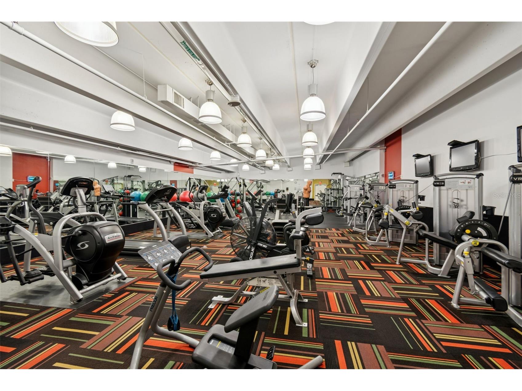 101 S Eola Drive #808 Orlando FL 32801 O6372678 image31