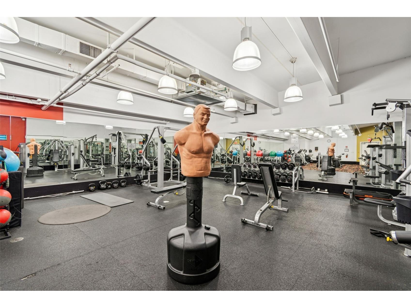 101 S Eola Drive #808 Orlando FL 32801 O6372678 image32