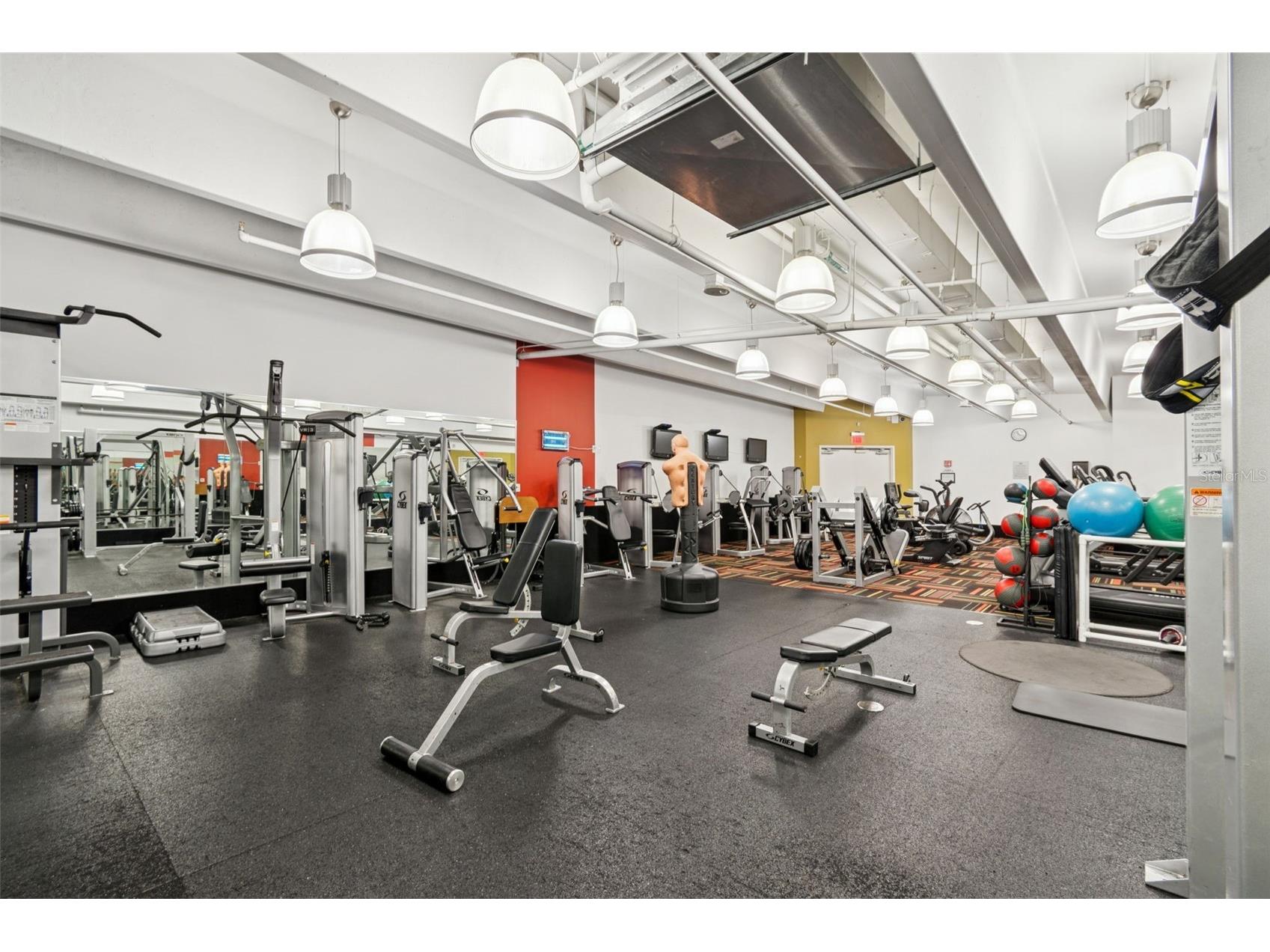 101 S Eola Drive #808 Orlando FL 32801 O6372678 image33