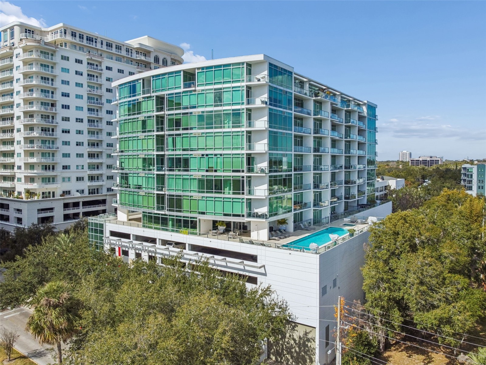 101 S Eola Drive #808 Orlando FL 32801 O6372678 image34